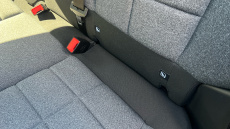 Citroen C4 Cactus 1.2 PureTech Flair 5dr [6 Speed] Petrol Hatchback